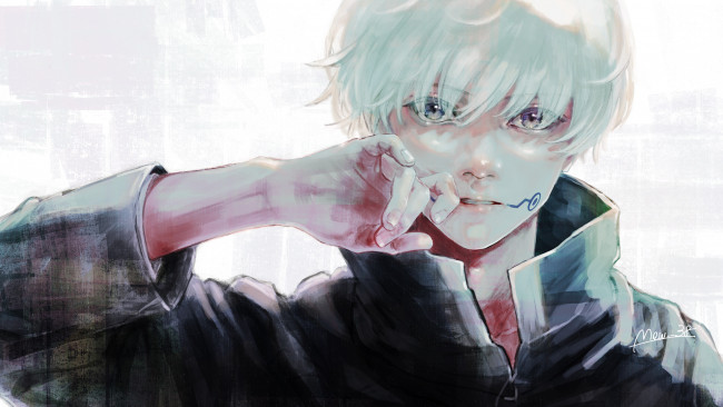 Обои картинки фото аниме, jujutsu kaisen, магическая, битва