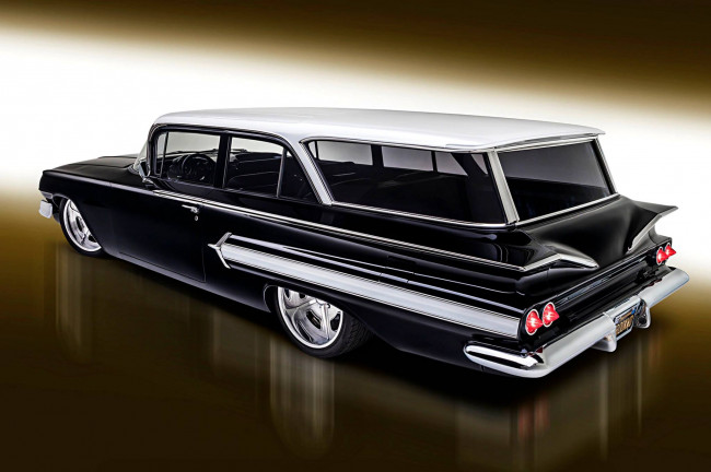 Обои картинки фото автомобили, chevrolet