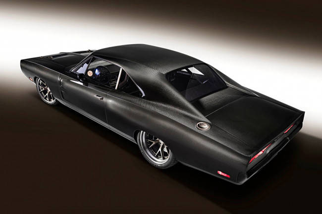 Обои картинки фото автомобили, dodge