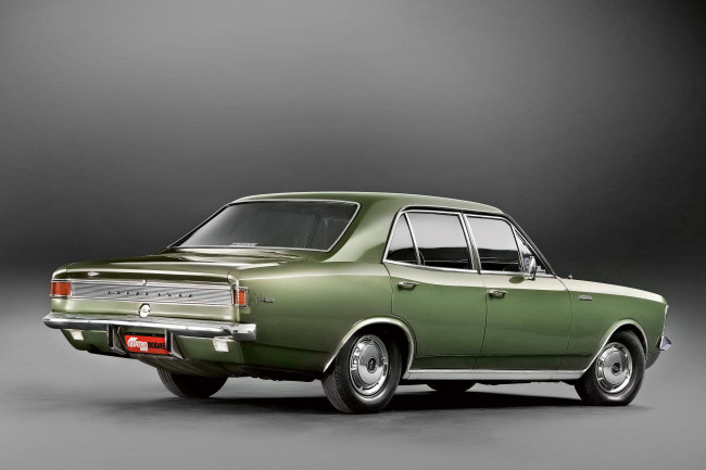 Обои картинки фото автомобили, chevrolet