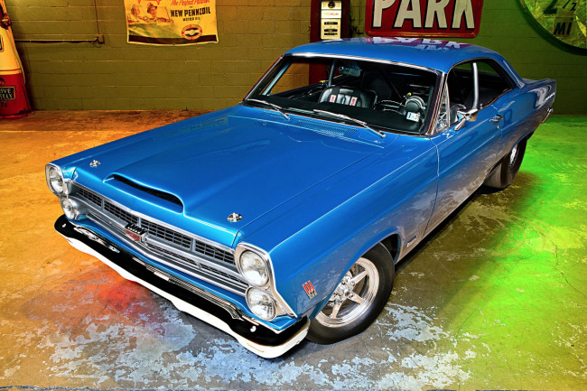 Обои картинки фото автомобили, ford