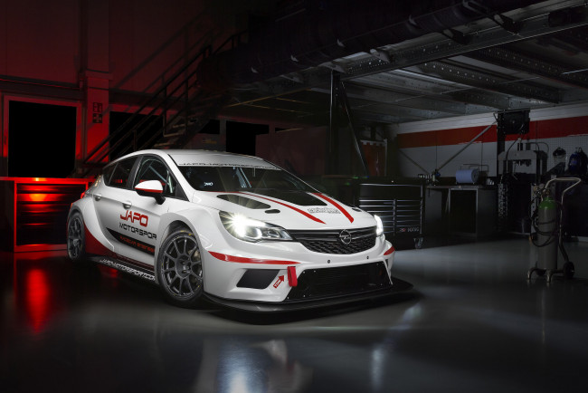 Обои картинки фото автомобили, opel