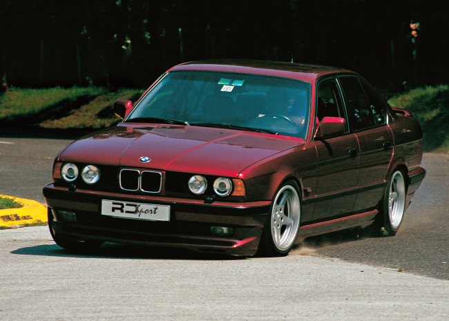 Обои картинки фото автомобили, bmw