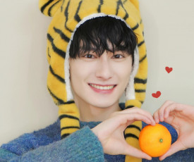 Картинка мужчины wang+zhuocheng wang zhuocheng ван чжочэн