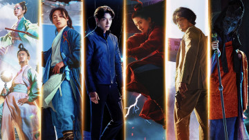 Картинка oegye+in+1bu+||+2022 кино+фильмы oegye+in+1bu пришельцы фантастика боевик приключения фэнтези коллаж