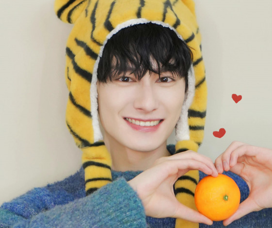 Обои картинки фото мужчины, wang zhuocheng, wang, zhuocheng, ван, чжочэн