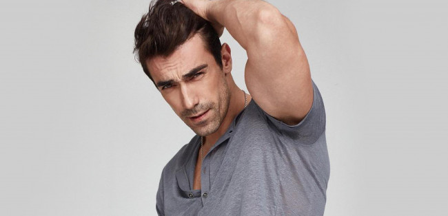 Обои картинки фото ibrahim celikkol, мужчины, -unsort, ibrahim, celikkol