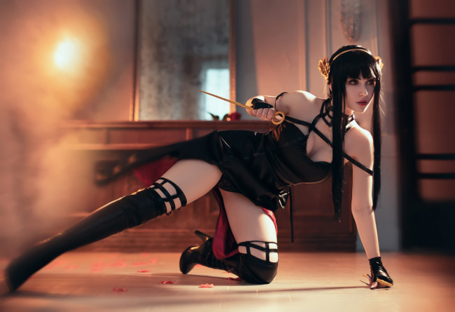 Обои картинки фото roxolana ridel, девушки, девушка, брюнетка, сексуальная, милая, модель, красивая, супер, сладкая, симпатичная, классная, нежная, идеальная, яркая, игривая, великолепная, обаятельная, жгучая, спокойная, удивительная