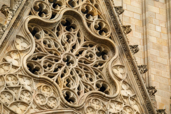 Картинка разное элементы+архитектуры архитектурный элемент костел