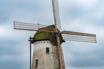 Картинка разное мельницы мельница