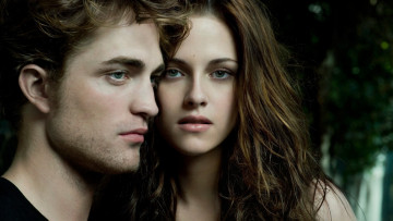 Картинка разное знаменитости актеры пара лица