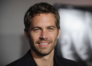 обоя мужчины, paul walker, пoл, уoкeр, paul, walker, актeр, лицo, знамнаменитости