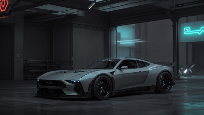 Обои картинки фото автомобили, 3д, нейросети, графика, нейроарт, ai, art, нейронные, сети, рисунки, нейро, искусство, нейрографика, graphics, neuroart, neural, networks, drawings, neuro, neurography