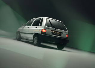 Картинка автомобили kia