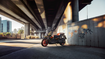 обоя мотоциклы, мотороллеры, bmw