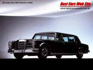 Картинка автомобили mercedes benz