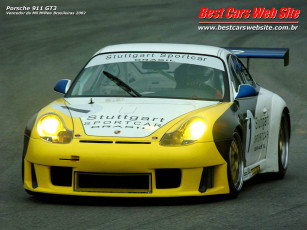 Картинка автомобили porsche