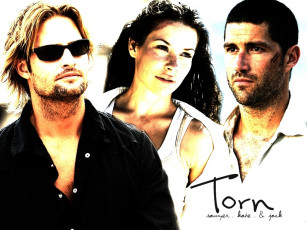 Картинка lost кино фильмы