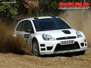 Картинка спорт авторалли