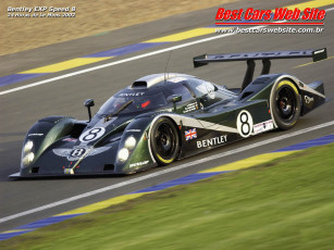 Картинка спорт автоспорт