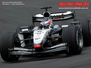 Картинка спорт формула