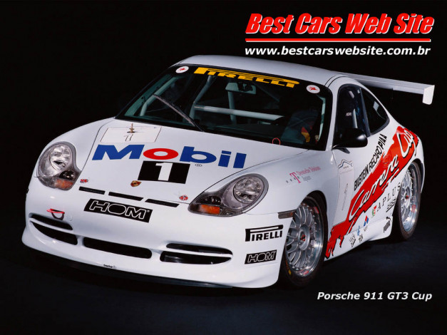 Обои картинки фото автомобили, porsche