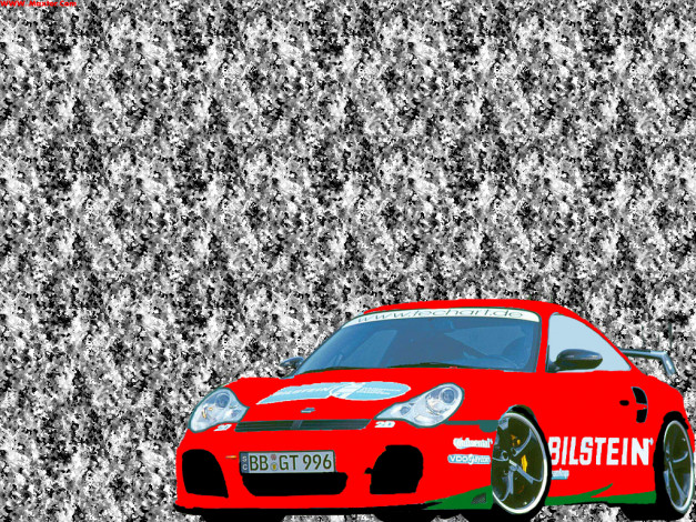 Обои картинки фото автомобили, porsche