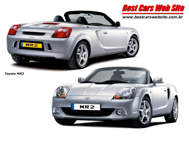 Обои картинки фото автомобили, toyota