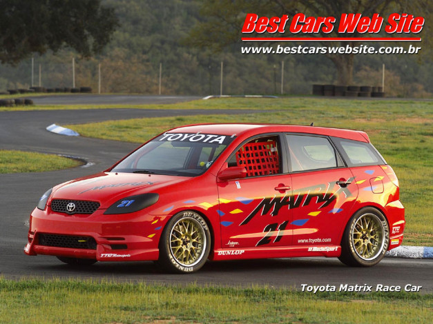 Обои картинки фото автомобили, toyota