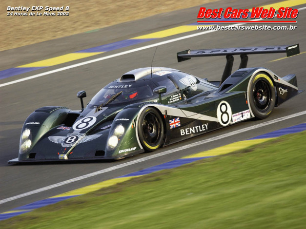 Обои картинки фото спорт, автоспорт