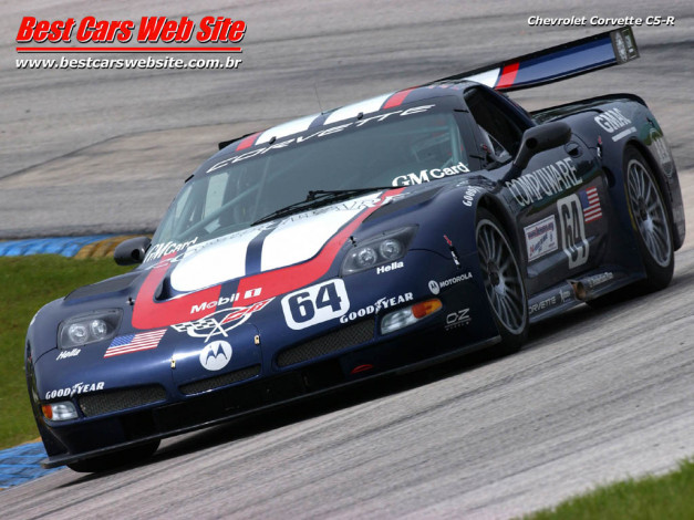 Обои картинки фото спорт, автоспорт