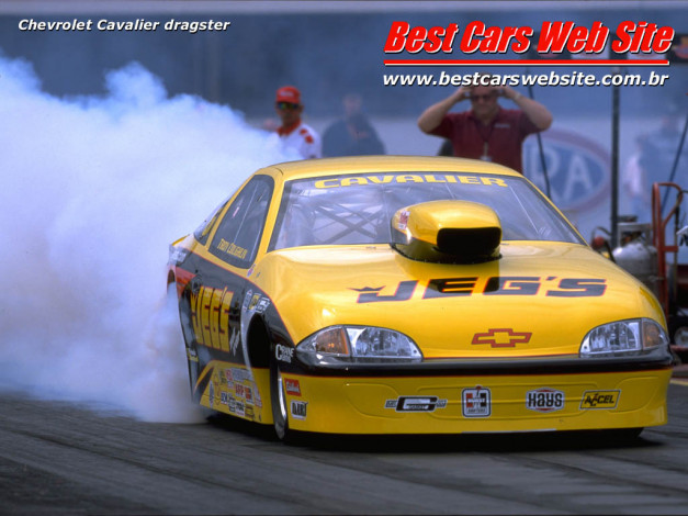 Обои картинки фото спорт, drag, racing