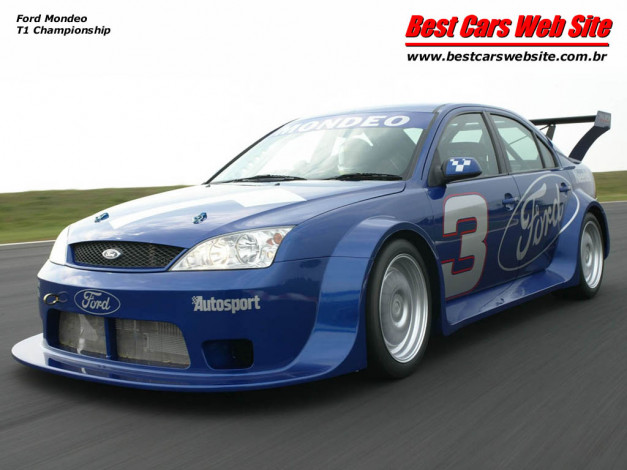 Обои картинки фото спорт, dtm