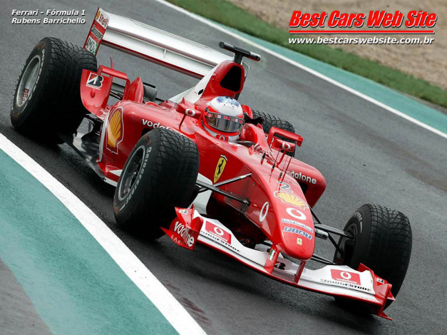 Обои картинки фото спорт, формула