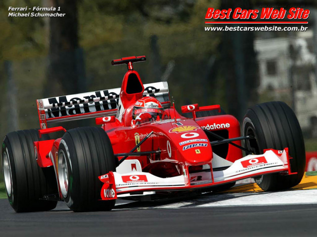 Обои картинки фото спорт, формула