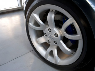 Картинка автомобили диски