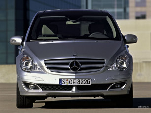 Картинка автомобили mercedes benz