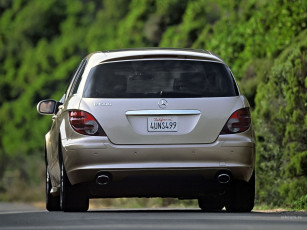 Картинка автомобили mercedes benz
