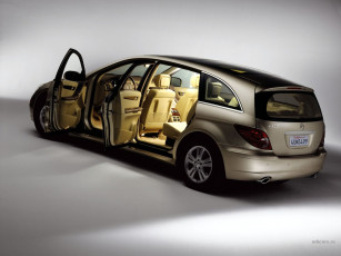 Картинка автомобили mercedes benz