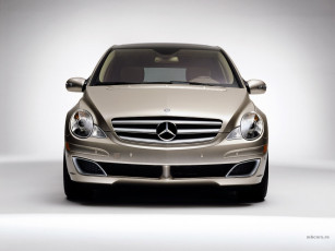 Картинка автомобили mercedes benz