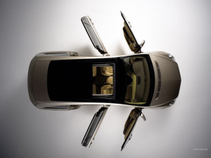 Картинка автомобили mercedes benz