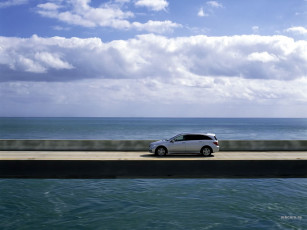 Картинка автомобили mercedes benz