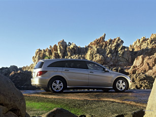 Картинка автомобили mercedes benz