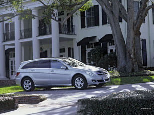 Картинка автомобили mercedes benz