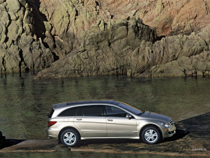 Картинка автомобили mercedes benz