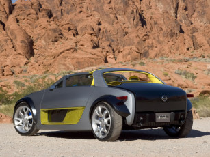 Картинка автомобили nissan datsun