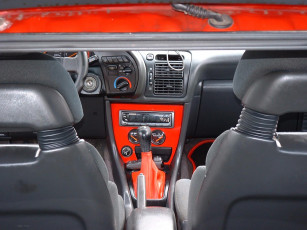 Картинка автомобили спидометры торпедо