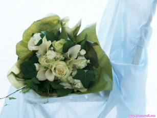 Картинка цветы букеты композиции