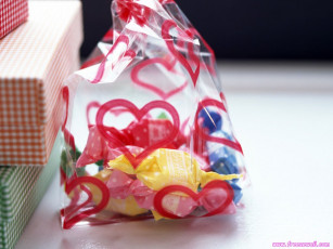 Картинка еда конфеты шоколад сладости