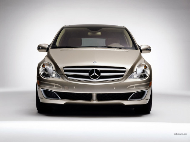 Обои картинки фото автомобили, mercedes, benz